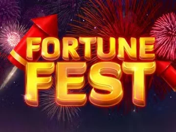 AFKSpin Casino screenshot