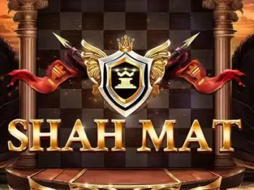 AFKSpin Casino screenshot